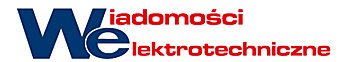 wiadomosci elektrotechniczne logo
